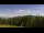 Webcam in Folgaria, 1.4 mi away