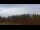 Webcam in Folgaria, 9.5 km