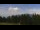 Webcam in Folgaria, 16.8 km