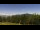 Webcam in Folgaria, 1.4 mi away