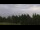 Webcam in Folgaria, 3.6 km entfernt