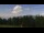 Webcam in Folgaria, 16.8 km