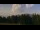Webcam in Folgaria, 13.2 km