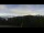 Webcam in Folgaria, 1.4 mi away