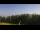 Webcam in Folgaria, 15.8 km