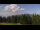 Webcam in Folgaria, 3.1 km