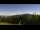 Webcam in Folgaria, 3.6 km