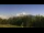 Webcam in Folgaria, 16.8 km