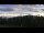 Webcam in Folgaria, 3.6 km
