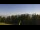 Webcam in Folgaria, 3.7 mi away