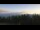 Webcam in Folgaria, 1.5 mi away