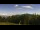 Webcam in Folgaria, 1.2 km