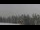 Webcam in Folgaria, 3.5 km