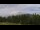 Webcam in Folgaria, 9.4 km entfernt