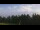 Webcam in Folgaria, 15.8 km