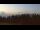 Webcam in Folgaria, 13.8 km