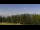 Webcam in Folgaria, 13.2 km