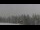 Webcam in Folgaria, 4.7 mi away