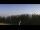 Webcam in Folgaria, 1.4 mi away