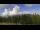 Webcam in Folgaria, 9.4 km