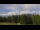 Webcam in Folgaria, 3.1 km