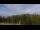 Webcam in Folgaria, 1.4 mi away
