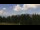 Webcam in Folgaria, 1.9 km entfernt