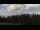 Webcam in Folgaria, 1.9 km