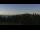 Webcam in Folgaria, 3.9 km