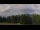 Webcam in Folgaria, 1.9 km