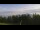 Webcam in Folgaria, 3.5 km