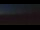 Webcam in Folgaria, 1.4 mi away