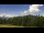 Webcam in Folgaria, 6.8 mi away