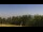Webcam in Folgaria, 1.4 mi away