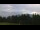 Webcam in Folgaria, 13.2 km
