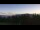 Webcam in Folgaria, 9.5 km