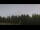 Webcam in Folgaria, 3.6 km