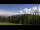 Webcam in Folgaria, 9.5 km
