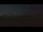 Webcam in Folgaria, 0.7 mi away