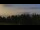 Webcam in Folgaria, 1.4 mi away