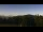 Webcam in Folgaria, 6.5 mi away
