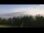 Webcam in Folgaria, 3.6 mi away