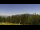 Webcam in Folgaria, 1.4 mi away