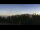 Webcam in Folgaria, 1.9 km entfernt