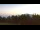 Webcam in Folgaria, 13.2 km