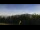 Webcam in Folgaria, 13.2 km entfernt