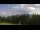 Webcam in Folgaria, 1.4 mi away