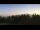 Webcam in Folgaria, 13.2 km
