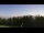 Webcam in Folgaria, 13.2 km entfernt