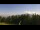 Webcam in Folgaria, 13.2 km entfernt